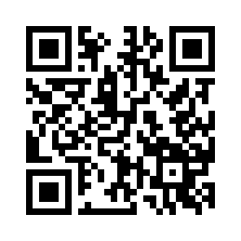 QR Code for 3Ao8kpidLVMxmFrg3HZXpohxRaByQqt1Fh