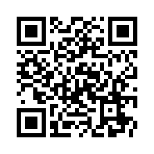 QR Code for 3Ao8oPv4a9FcHpmNHJBwoQAkCwKTbojX7b