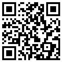 QR Code for 3Ao8omi4TfXPLo4mtc7RL1XtcDCEk7VVBJ