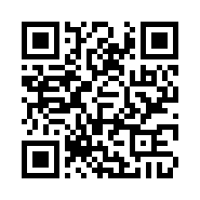 QR Code for 3Ao8rTAxSVeoyqMaBJFnL82FaAk4tUfaEo