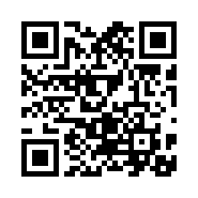 QR Code for 3Ao8tXmsK51sfX4AM3Vi2rjjEr4d1CX8eR