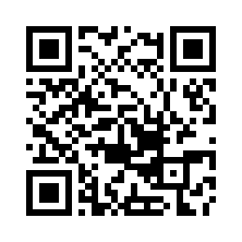 QR Code for 3Ao984be9Nac7NLDEPExPU8Jwh59cqyZTF