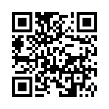 QR Code for 3Ao9TFuB2merbJcqxfNETRThSerwEWwfRE