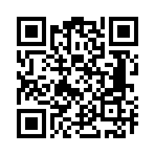 QR Code for 3Ao9Uua4W6UPVMiXPG7hvmR2boxb92DHnv
