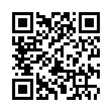 QR Code for 3Ao9bcvxtrXTwpnzgZdGooMTTL5DcbPWzP