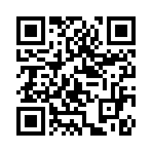 QR Code for 3Ao9rigFWSifMXtetN9unjsdn7FrNhZYky