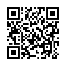QR Code for 3AoA6Q8kWkvbYo8AApjv2BoFMRMKCwPfab