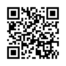 QR Code for 3AoAHASRrh1PNEVZ6ZFV9GsT3Poh6jXsJG