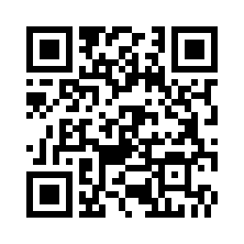 QR Code for 3AoALzJgs2cLD9G3PdXgRtpYCs9K7ktStT