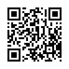 QR Code for 3AoAMmYkxmL7JdFhHoU3N3iXbcF4YkQiLF
