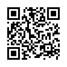 QR Code for 3AoAk7NYxbrNqsKTYCT7FEguvTbyXDPQjK
