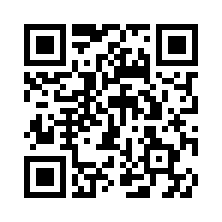QR Code for 3AoAkR7DH6zuV63twotUSgnAp449sBHxvq