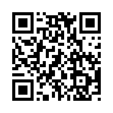 QR Code for 3AoB4H4qar8s2SoHm4GiGijd7eBNU75MSp