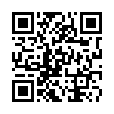 QR Code for 3AoBCpDh4URRjTcSmd4kaiFRKDFpxjD8tf