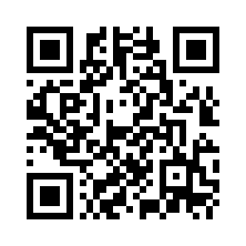QR Code for 3AoBJYYokbrTD4AXFpaSvbFia7r7ia5MP7