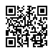QR Code for 3AoBXZHipFzd6LjKy6BmrrpyQL9R5g6Cir