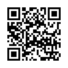 QR Code for 3AoBdChpUcCb3USjvgX2fvfxhB3KJkXmoa