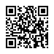 QR Code for 3AoBgoVrNnHHF7Lo2HbJB5eekV85fMiMqv