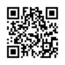 QR Code for 3AoBi1RMwF9hFrQ79TPX6bXf8fkNZJREzu