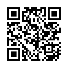 QR Code for 3AoBot4gebr1bhsnb2oiRubwpqgG5wnUwe
