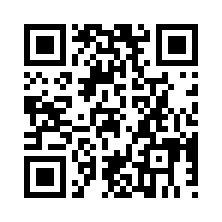 QR Code for 3AoC1eF3ioueycifyxeARARor6kMmEV95J
