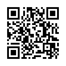 QR Code for 3AoC5a8F77Re8nQESrgBSUqAXVqn7M3Pfy