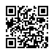 QR Code for 3AoC7mxuQwdjSMab4RntQhT1TQTARFiBeX