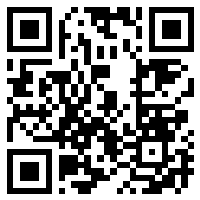 QR Code for 3AoCBnRMm5v5af8nMSUwRSJQUTpg4joTeJ