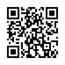 QR Code for 3AoCGdPFKGWzsaeYFyDyfjvE9o7JjnQQ6t