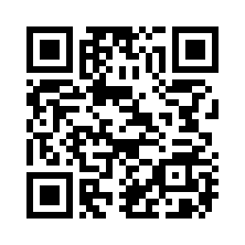 QR Code for 3AoCQcrZefdZfAwFFq2A3XyaWJm481VMKv
