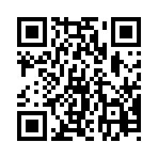 QR Code for 3AoCRMzDyeSdfMNein7QFcaGR5t4DKKge5