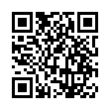 QR Code for 3AoCWCkEHAgXM5NHyFgoU9nEYjqg2eZdAs