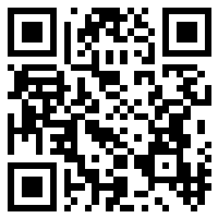 QR Code for 3AoCyAAwj1Vb48bSFtRQg28eAFQaQySLnf
