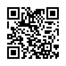 QR Code for 3AoD4Uv2s1TiM3JGnAhustsFfYUDN2okcX