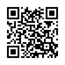 QR Code for 3AoD6YEBoupbn2jLoBAJYxeheq5MThBML5
