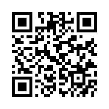 QR Code for 3AoD8QKM2K9VCQ5vvhRaQtyZjHwcofccNM