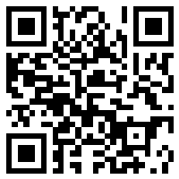 QR Code for 3AoDExgA763S8b5JetXz9fRhcQcEnmjaer