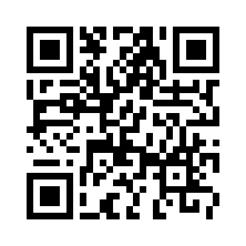 QR Code for 3AoDR948eMNmipo4PgqeAjM3Lawxi8G9dF