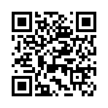 QR Code for 3AoDSFuQLJv7gantBJH1BSQou7cbUjR3Dm