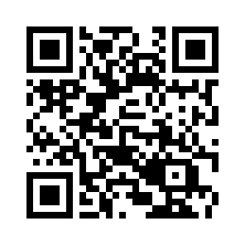 QR Code for 3AoDT2W19uApbXUSv7mN7prQwATMWbzkUj