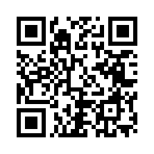 QR Code for 3AoDeqi3o45dArnNQPLFndTdU2s9yPv28J