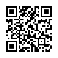 QR Code for 3AoDjwpuRuHSfAM4pDvhMRg2AJ3TtvPVRv