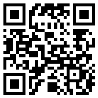 QR Code for 3AoDjzMjvsYuwtbPkFrhH6j6DHj1vmLc1N