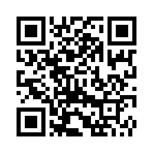 QR Code for 3AoECPKB34Cv8CiUkTFjRWiFNxecfjVmwk