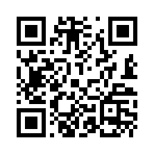 QR Code for 3AoEKe4n4eWvePPgvrYT4Xs8doez3Z1TCY