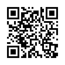 QR Code for 3AoENtEPWMFEvEjN5HSq9PtCZFKeU5YRRT