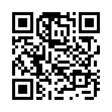 QR Code for 3AoESTvA2hrzR36QCLe2PVBHn93imSk523
