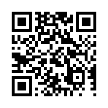 QR Code for 3AoEVkQ38UpuKQJChW4psygiXE4ka4W8ui