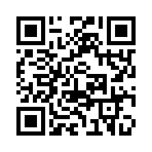QR Code for 3AoEdbChSKVUhLpLSDCFffLS2oXhYBVWCj