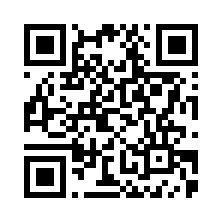 QR Code for 3AoEf2rTqBUBHDXPAetTntMqsFTv5bXhjH